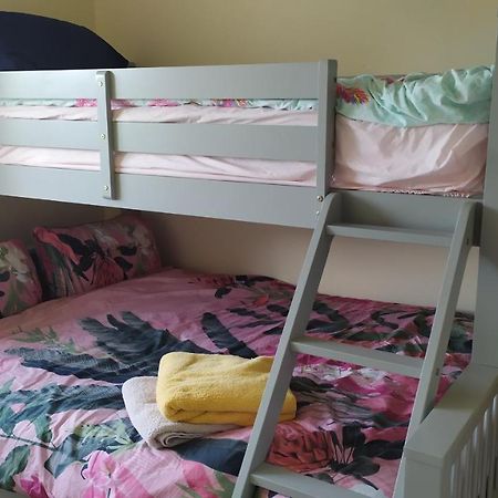 Lovely Cosy Cottage Close To Atlantic Beaches Dromore West Buitenkant foto