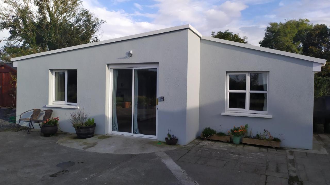 Lovely Cosy Cottage Close To Atlantic Beaches Dromore West Buitenkant foto